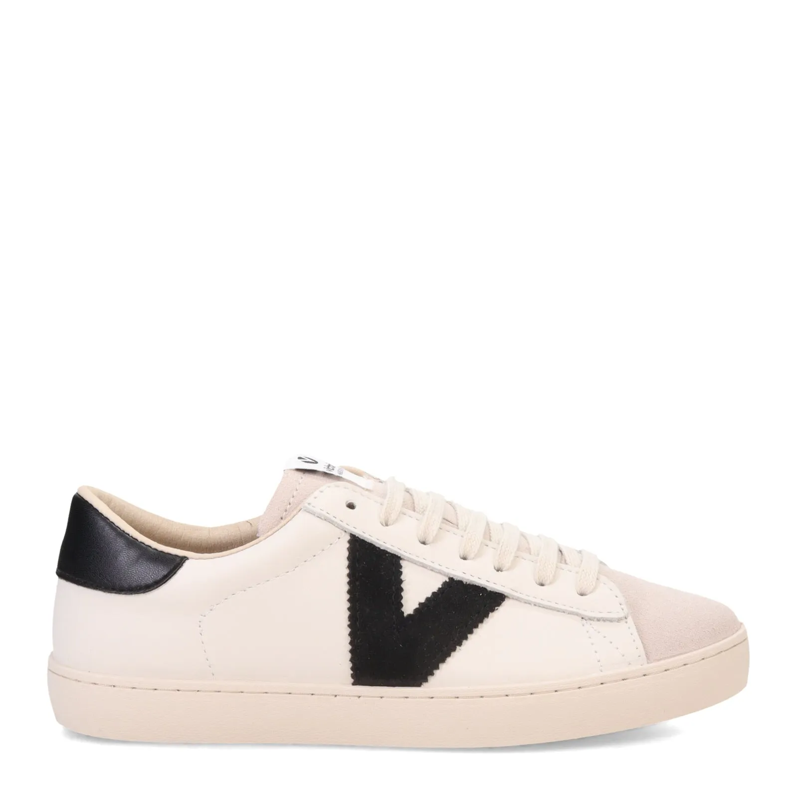 Women's Victoria, Berlin Sneaker