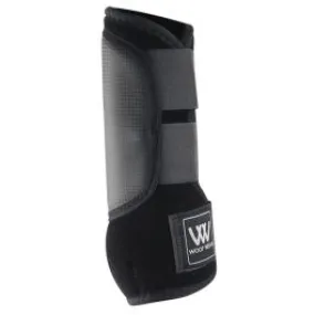 Woof Wear Cross Country Boot - WB0013