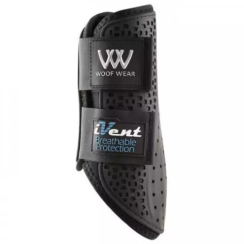 Woof Wear iVent Hybrid Boot