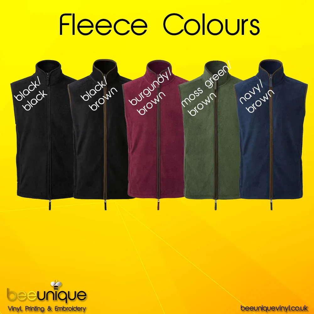 Workwear Bundle 52 - Spring Bundle | Bee Unique | Hoodies