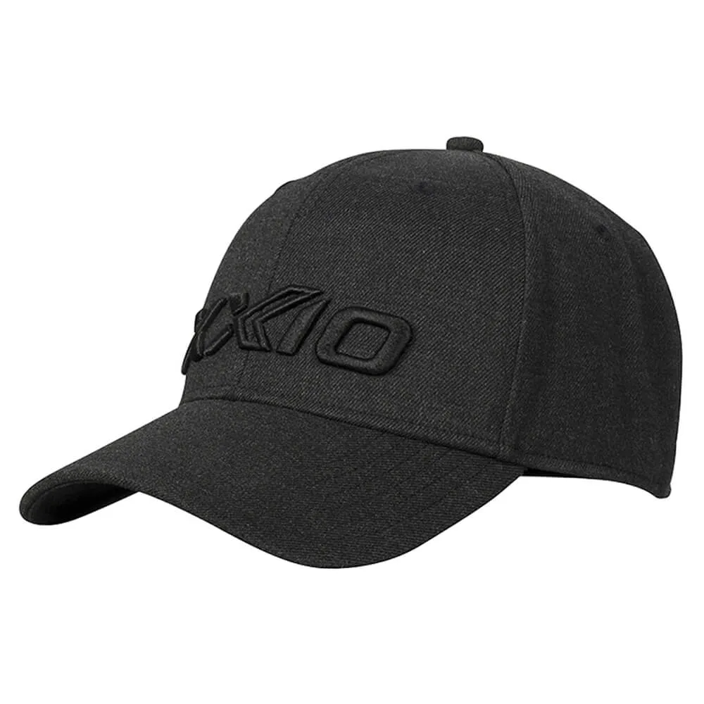 XXIO Tonal Hat Golf Cap 2023