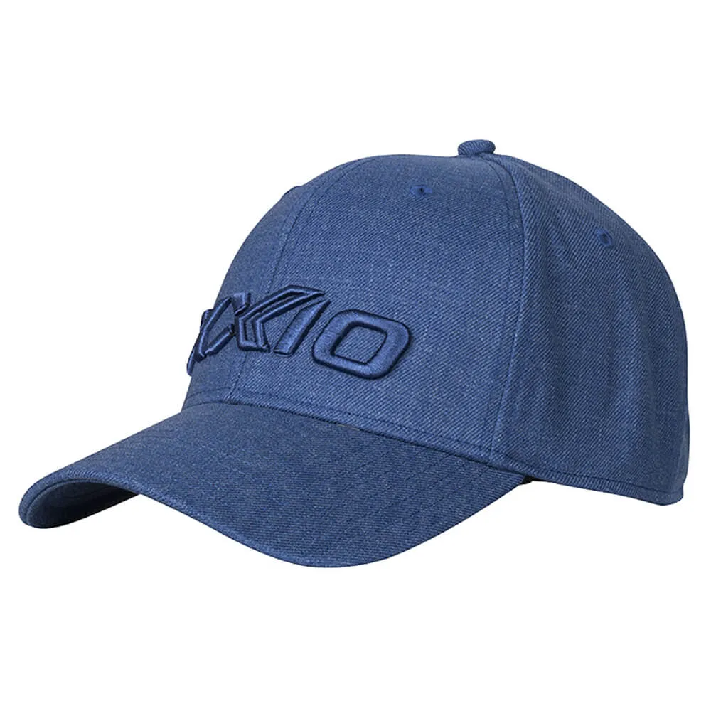 XXIO Tonal Hat Golf Cap 2023