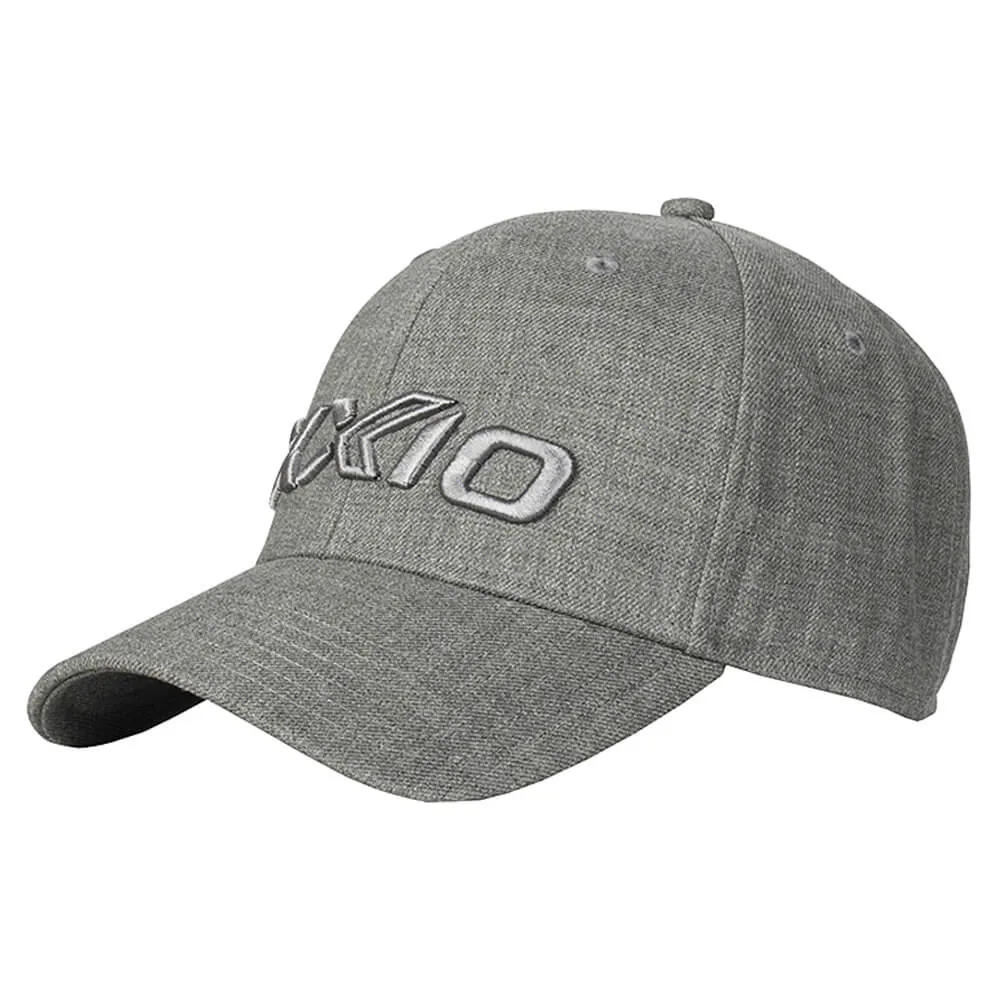 XXIO Tonal Hat Golf Cap 2023