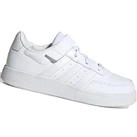 Zapatillas Adidas Unisex Urbanas Breaknet 2.0 El K | HP8969