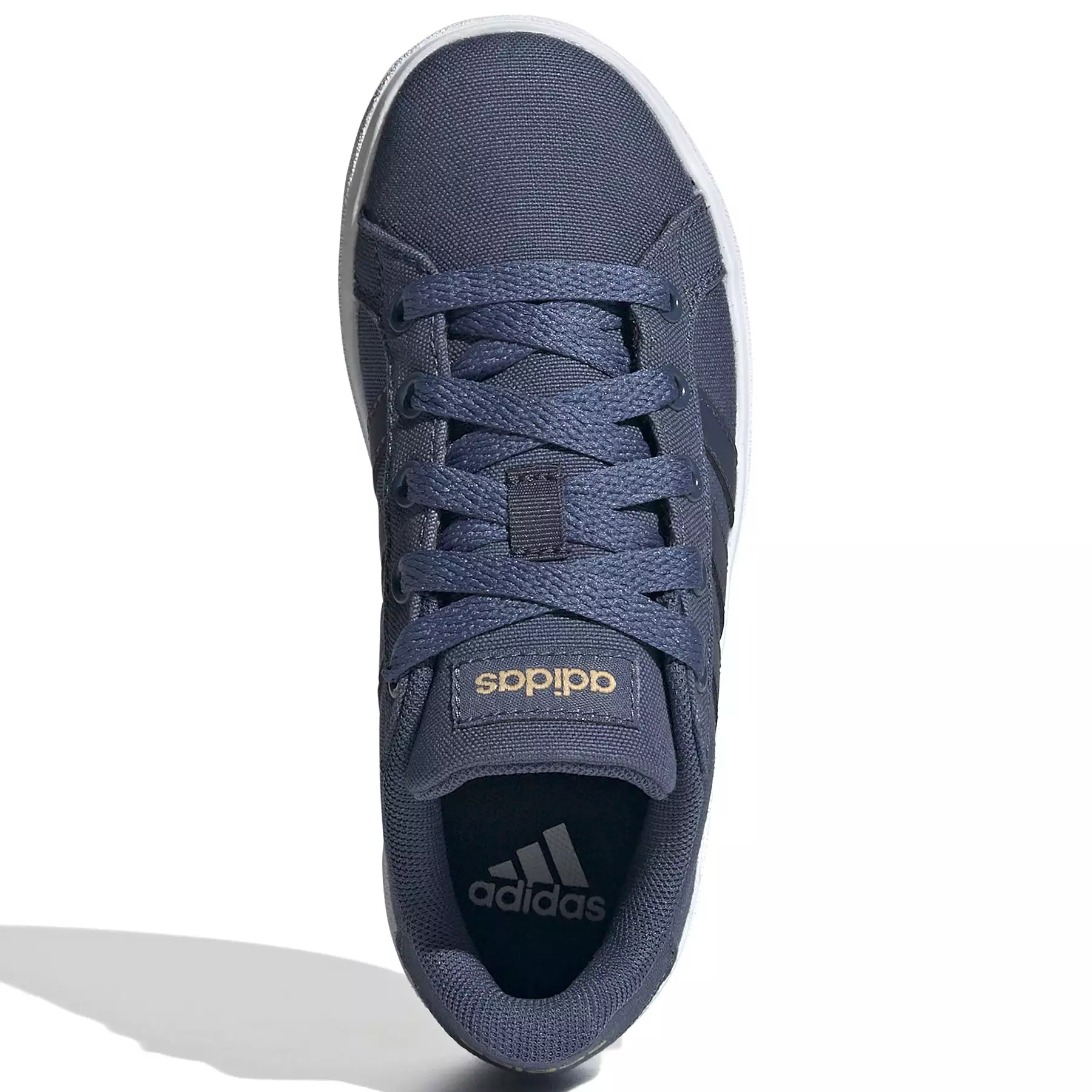 Zapatillas Adidas Unisex Urbanas Grand Court 2.0 K | ID0735