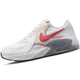 Zapatillas Nike Mujer Deportiva Air Max Excee | CD6894-119