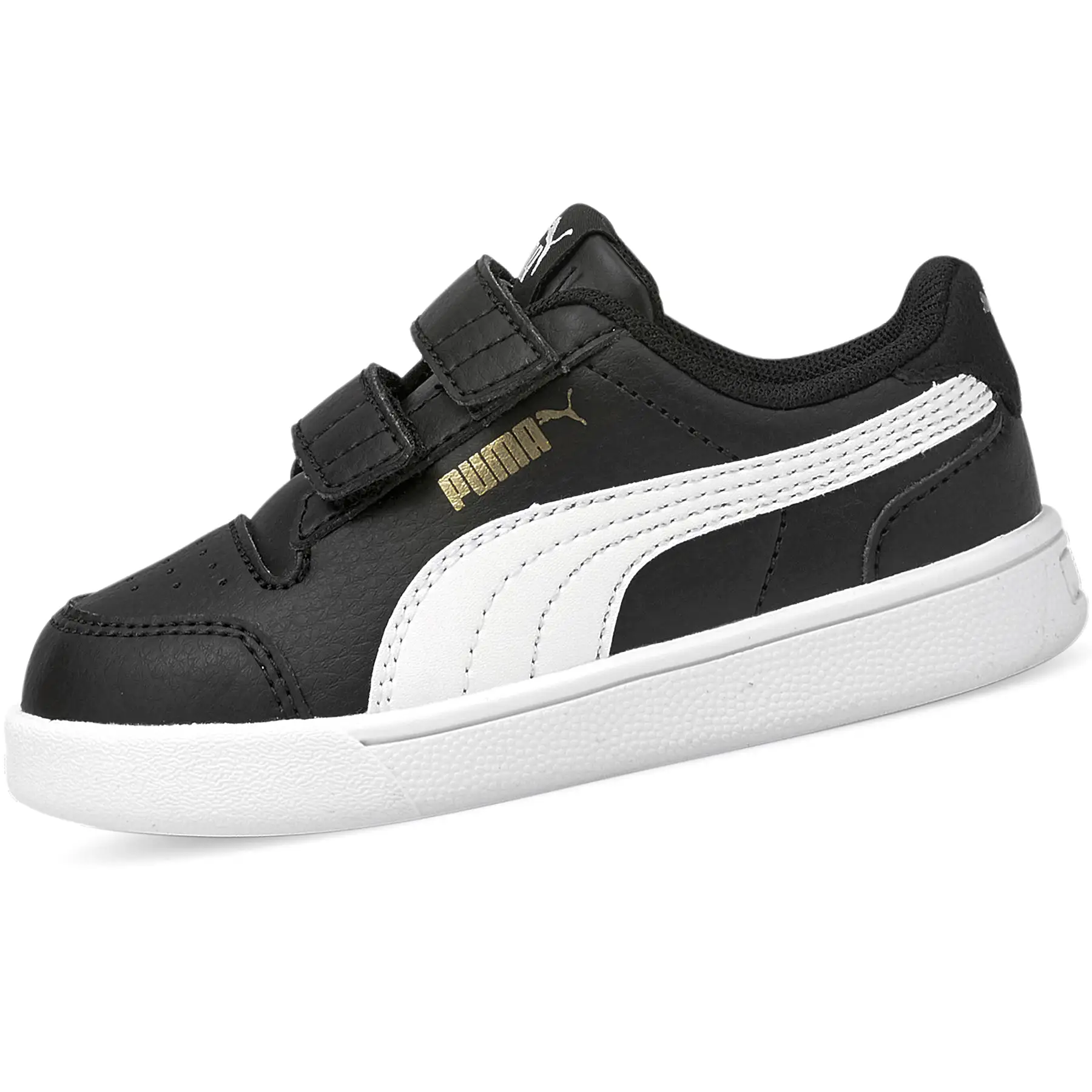 Zapatillas Puma Unisex Urbanas Shuffle V Inf | 375690-03