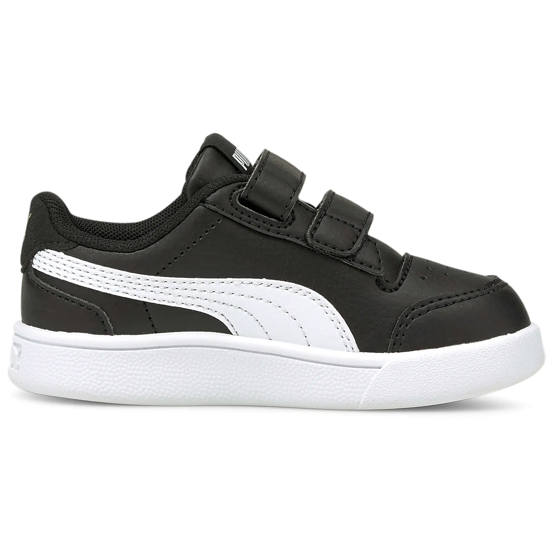 Zapatillas Puma Unisex Urbanas Shuffle V Inf | 375690-03