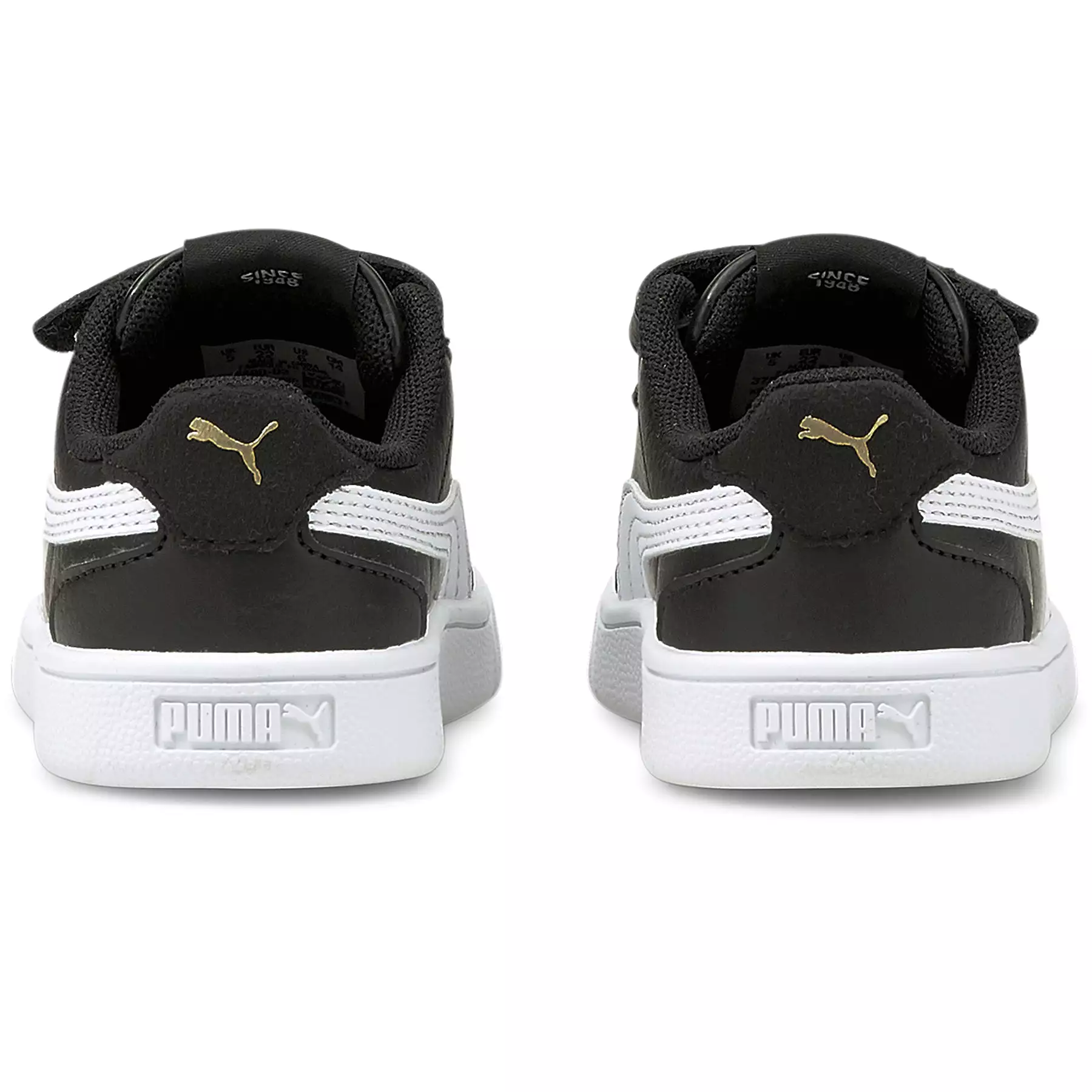 Zapatillas Puma Unisex Urbanas Shuffle V Inf | 375690-03